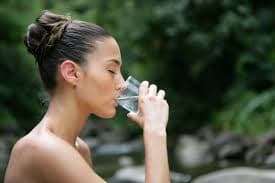 Tips para que el perfume dure más