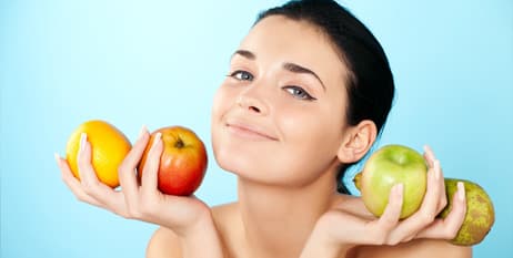 Tips para que el perfume dure más