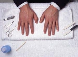 Imagen Personal. Guardarropa y Estilo para hombres. Pantalones