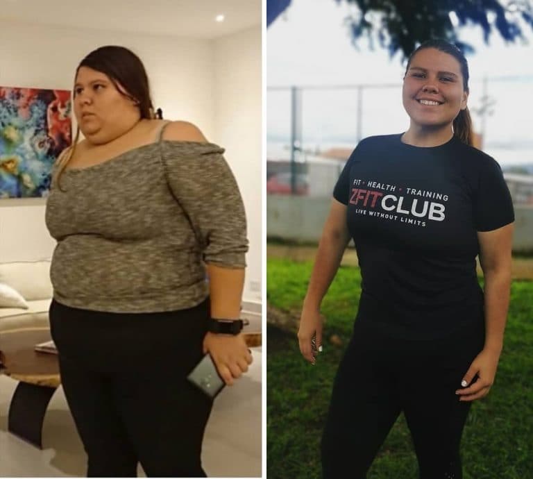 imagen personal cambios y exito