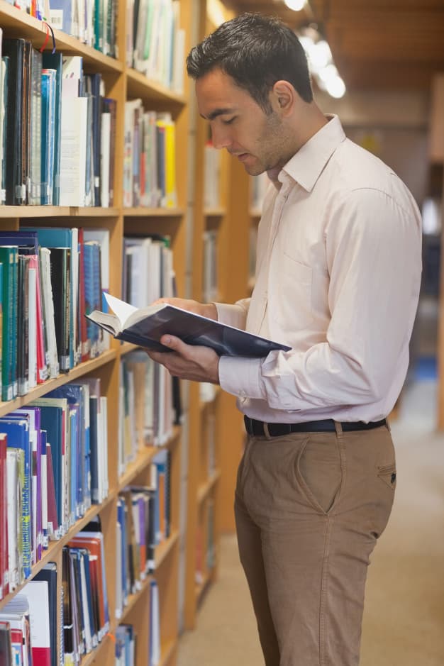 Libros para la autoestima