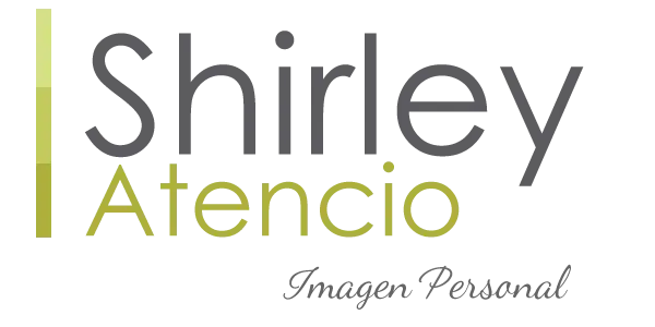 Shirley Atencio Asesor de Imagen Personal