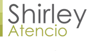 empresas de asesoría de imagen