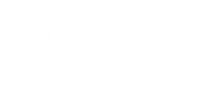 consultoria de imagen personal